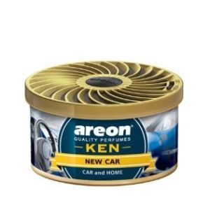 Car Perfume