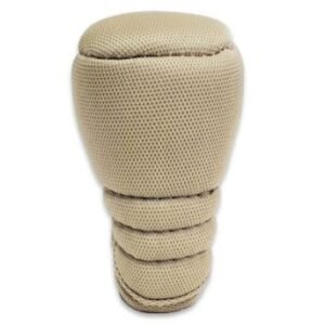 Fabric Gear Cover