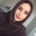 Fatima Bint Asad