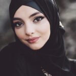 Aliya