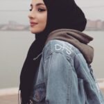 Hira Bint Ali