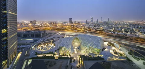 Top Places to Buy Car Fragrance With Light in Riyadh