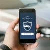 Tawuniya Car Insurance