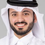 Omar ibn Zayed