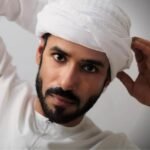 Yusuf ibn Abdullah