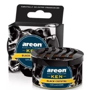 Car Perfume