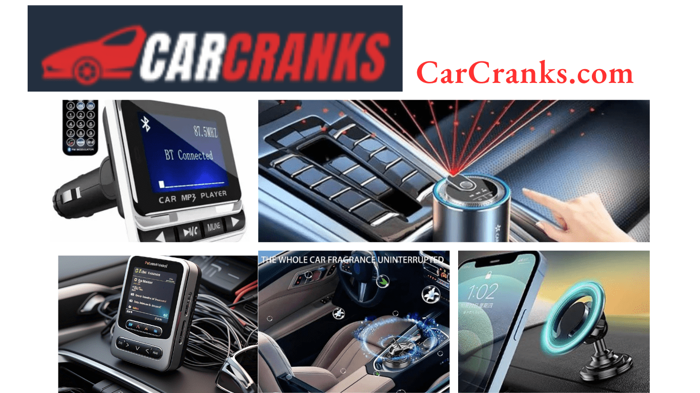 Best Online Stores to Buy Wireless MP3 Players in Saudi Arabia