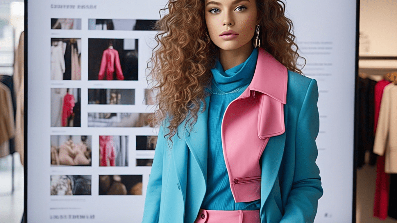 webfreen.com Fashion