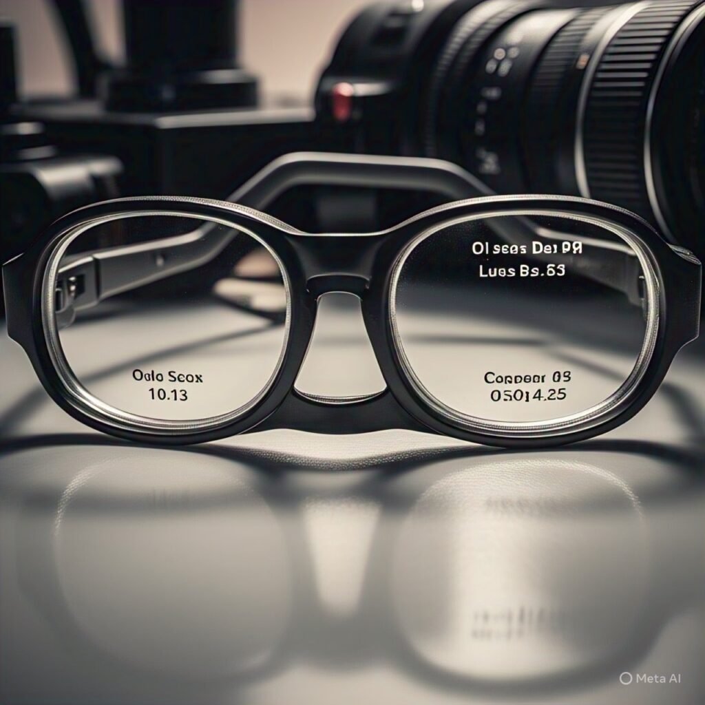 odspecs