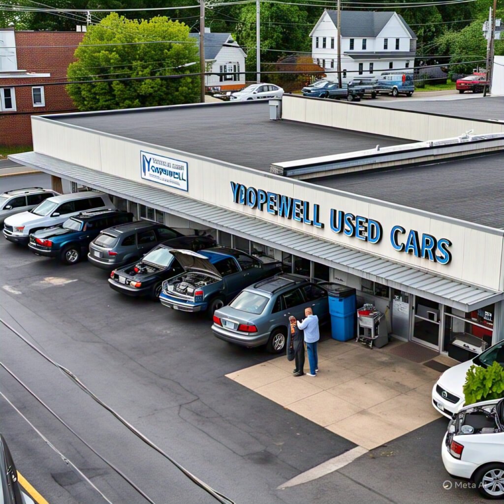 hopewell nj yannie hopewell used cars